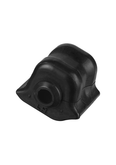 DELPHI TD1079W Viraj Demiri Burç Takımı Ön- Sol Avensis T27 10/08-