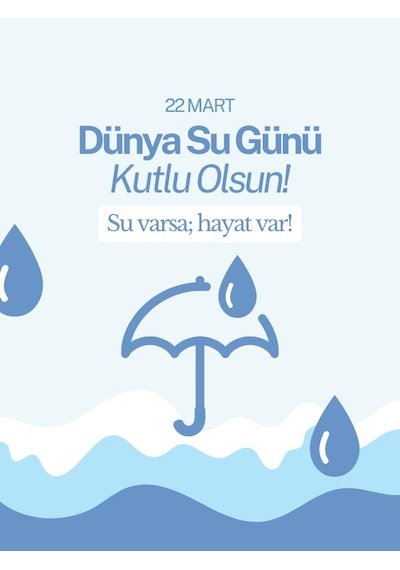 Berev 10 Adet Duş Başlığı Filtresi Kireç Önleyici Filtre Beyaz