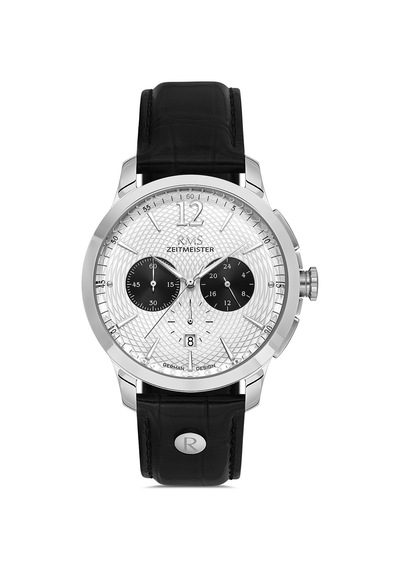Rms Rms.1.ag1259.90 Siyah