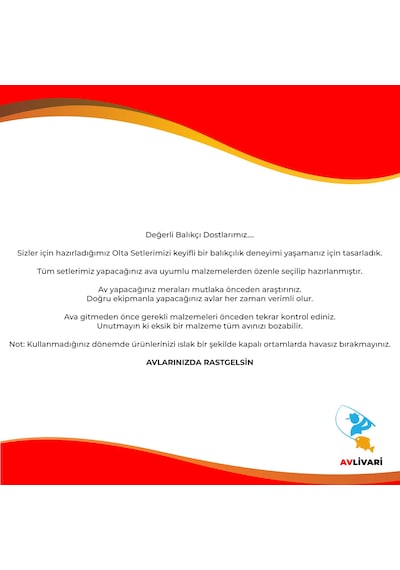 Avlivari Travel 270 Cm 50-100 Gr Olta Kamışı - Avlivari Ecco 3000 Spin Olta Makinası Tam Takım Kıyı Profesyonel Alabalık-somon Olta Seti-9630