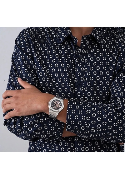 Guess Collection GCY99001G2MF Erkek Kol Saati