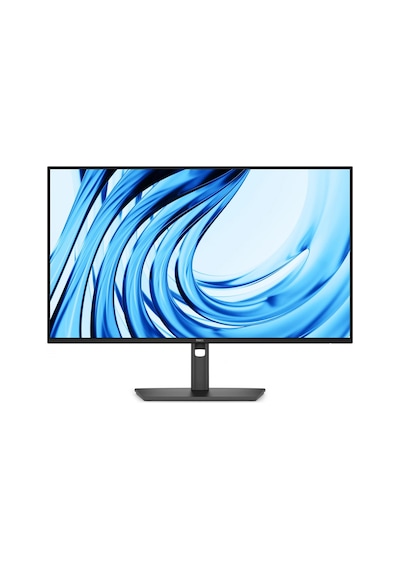 Dell Pro P 27 P2726h 1920x1080 Fhd 120hz 8ms Hdmı Dp Type-c Lcd Monitör