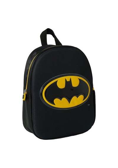 Batman Anaokulu Çantası 2395