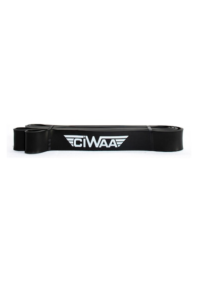 Ciwaa Cwa-2056 Latex Güç Direnç Lastiği 32 Mm