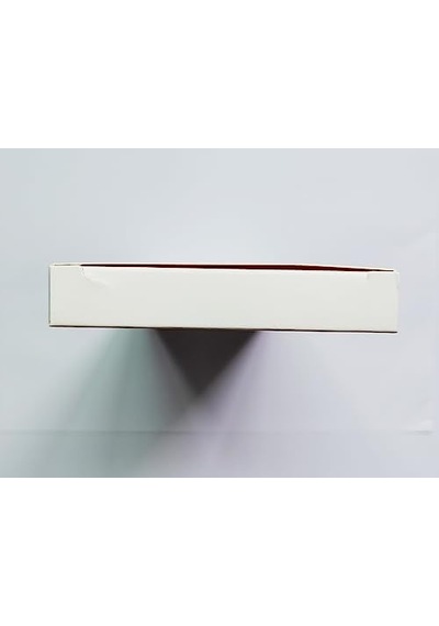 Smart Duvar Şalteri Frame 3 Vites Compm5 Tip 80