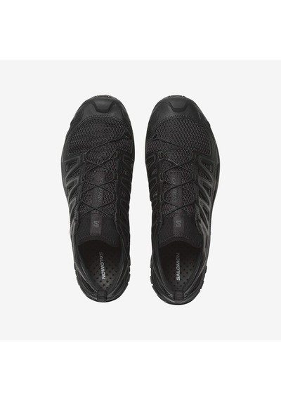 Salomon Xa Pro 3d Amphıb Unisex Sneaker Black L47740000 Siyah