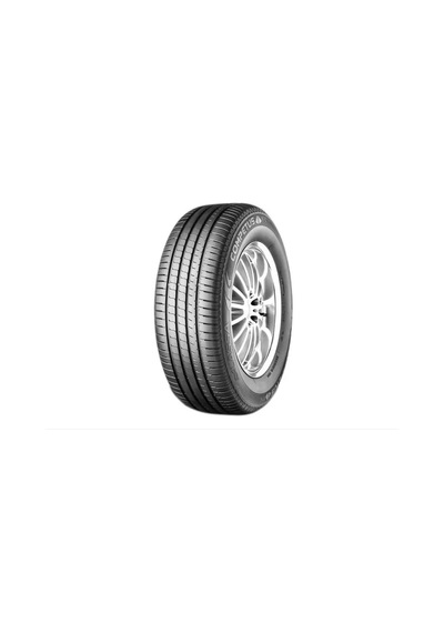 Lassa 225/60r18 100h Togg Oe Competus H/p 2  Yaz Lastiği 2026