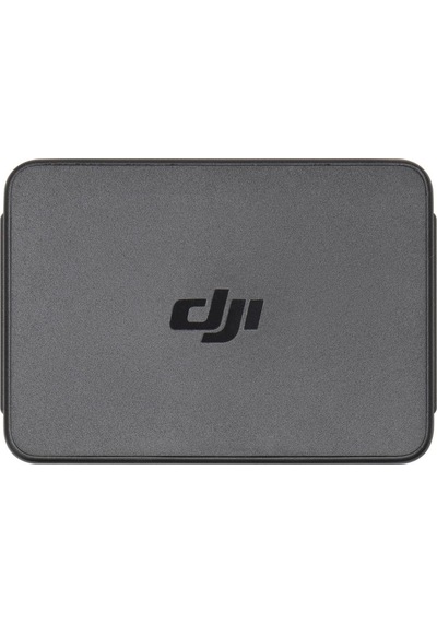 Djı Mavic Air Battery To Powerbank Adapter
