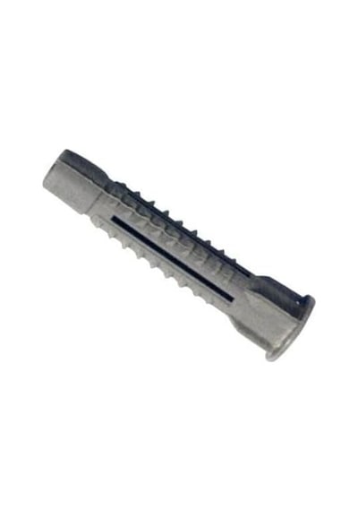 Tuğla Boşluk Dubeli 8 Mm 100 Adet Diğer