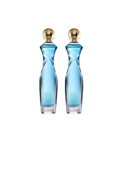 Divine Edp Kod:38497 2 Adet Çiçeksi