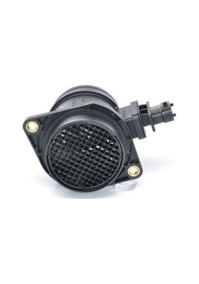 Fiat Grande Punto 1.3mj 2008-2011 Bosch Hava Akış Metre Hfm-7-ıd