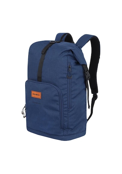 Husky Shater 23 Lt Sırt Çantası Lacivert