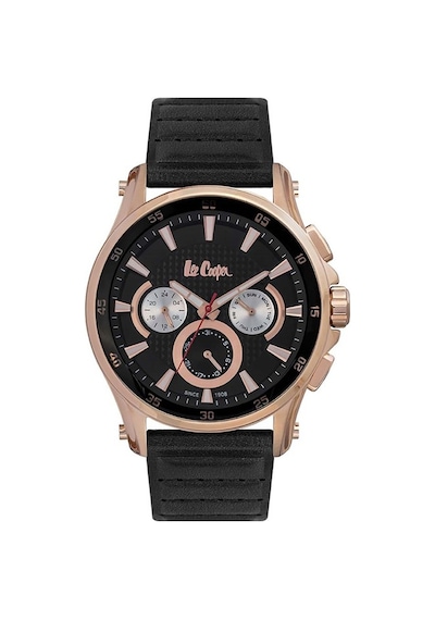 Lee Cooper LC06540.451 Erkek Kol Saati