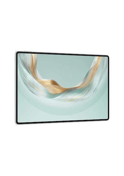 Huaweı Matepad Pro 12.2 İnç 12/512 Gb Bundle Tablet Yeşil