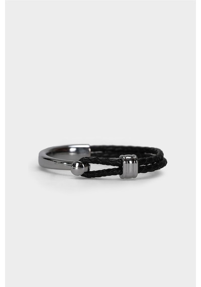 Lufian Carter Basıc Bileklik Standart Standart 112350143std