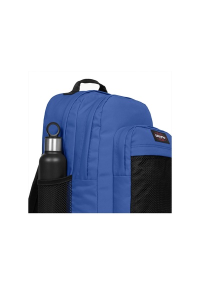 Eastpak Study Buddy Sırt Çantası Ek0a5bksb0e1 Mavi