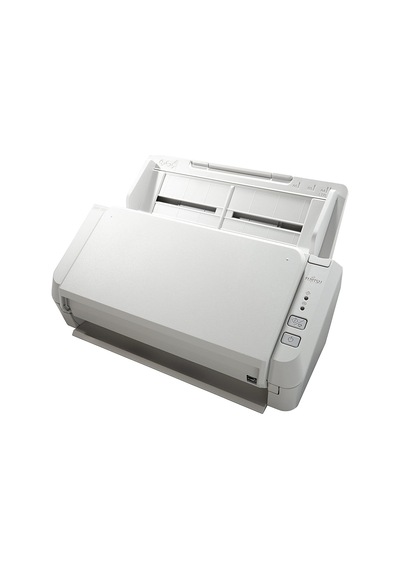 Ricoh Sp1120n 20ppm A4 Network Tarayıcı
