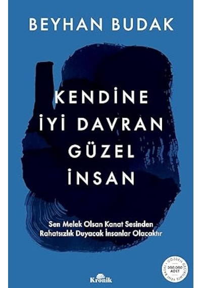 Gideon Un Casusları: Mossad Gizli Tarihi + Tarihten Alınacak Dersler