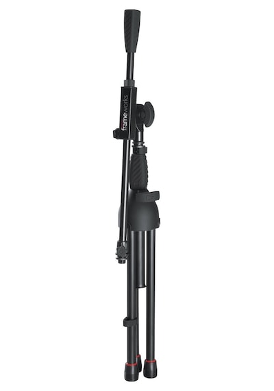 Gator Gfw-mıc-2621 Boom Kollu Tripod Mikrofon Standı