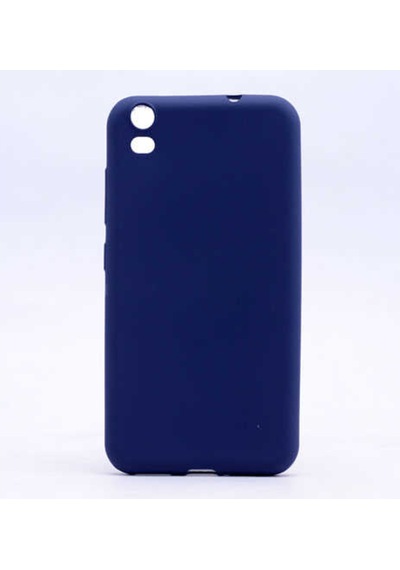 Vestel Venüs Uyumlu V5 Kılıf Soft Mat Premier Case