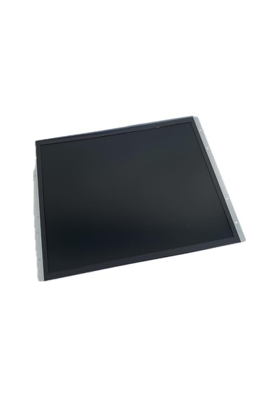 Arcade Oyun Makinesi Lcd Ekranı 17 İnç Cd170a54-01