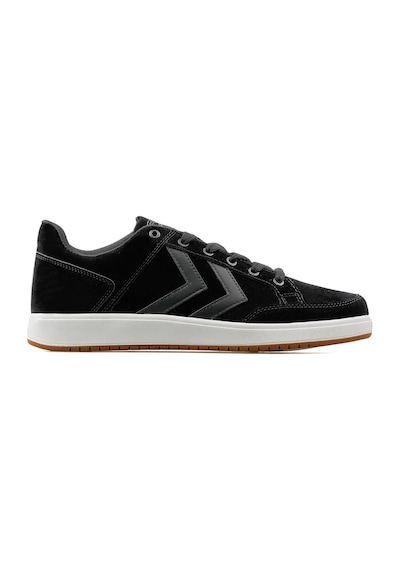Hummel Erkek Günlük Ayakkabı 207889-2001 Hmlbremen İi Lifestyle S