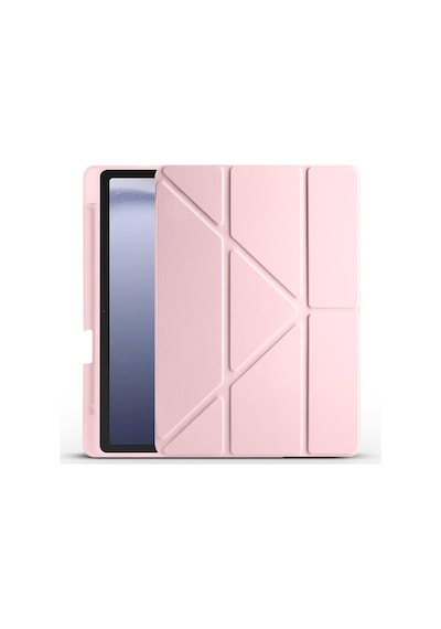 Aksesuarcim A9 Sm-x210 X215 X216 X218 İle Uyumlu Kılıf Silikon Yumuşak Kalem Bölmeli Esnek 4 Farklı Stand Olabilen Tablet Kılıfı Rose Gold Sku: Zeusb0fhj88qvh Arka Kapak Aksesuarcim A9 Sm-x210 X215 X216 X218 İle Uyumlu Kılıf Silikon Yumuşak Kalem Bölmeli Esnek 4 Farklı Stand Olabilen Tablet Kılıfı Rose Gold Sku: Zeusb0fhj88qvh Arka Kapak