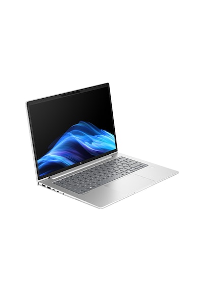 HP ProBook 4 G1i AI D21PFET Ultra 5 225U 8 GB 512 GB SSD 14" Free Dos Dizüstü Bilgisayar