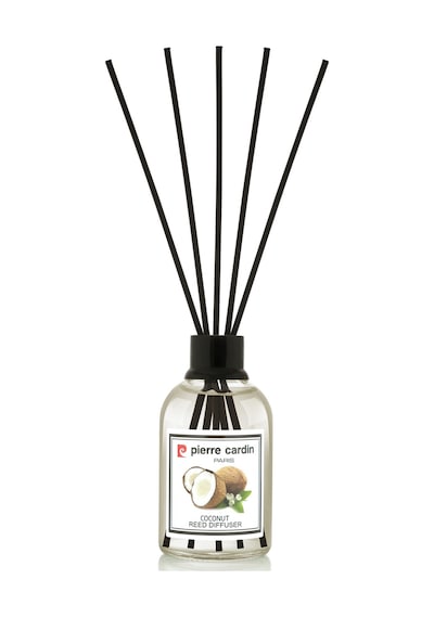 Pierre Cardin Coconut Reed Diffuser Ortam Kokusu 110 ML