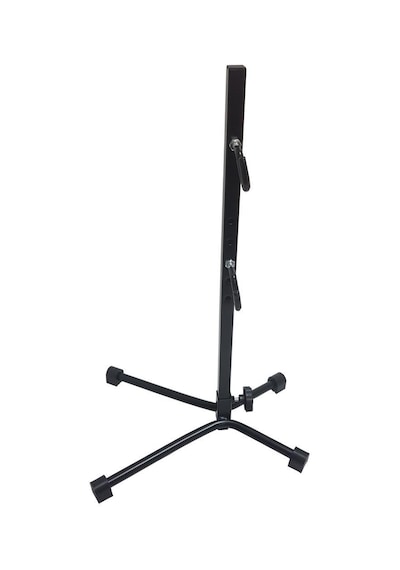 Rock Shox Bisiklet Tamir Standı Çok Renkli