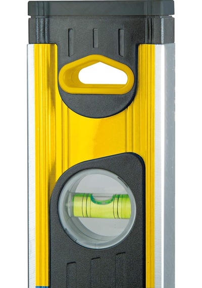 St042065 60cm Fatmax Dijital Su Terazisi