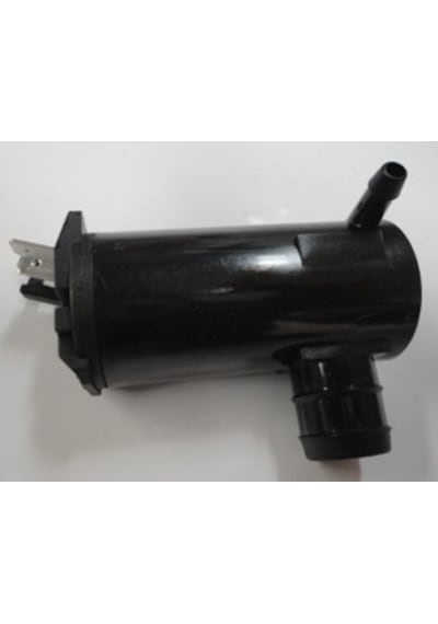 Mitsubishi Canter Fe444 90/97 Cam Su Bi Donu Motoru 24volt Tw