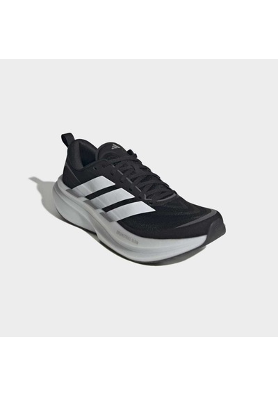Adidas Hq7560 Supernova Glıde M Erkek Yürüyüş Koşu Ayakkabısı Siyah