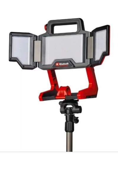 Einhell Tripod 85 - 170 cm - 2270116