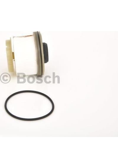 Bosch  F026402115 Mazot Filtresi Hilux Vigo 06-11 / D-Max 12- 2.5 537489646