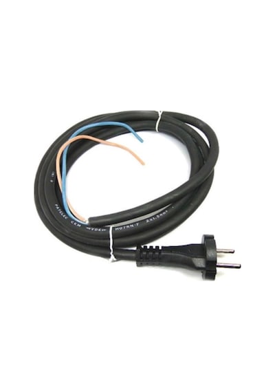 Makita GA7020 Kablo - Fiş Ürün Kodu 695107-1