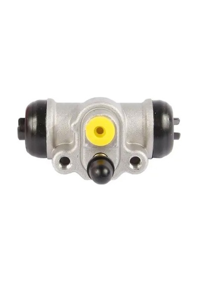 Mga 52347 Arka Fren Merkezi Ca01005610