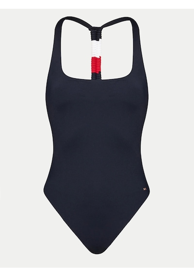 Tommy Hilfiger Tommy Hılfıger Kadın Mayo Uw0uw05299-dw5 Uw0uw05299-dw5 Lacivert Lacivert Tommy Hilfiger Tommy Hılfıger Kadın Mayo Uw0uw05299-dw5 Uw0uw05299-dw5 Lacivert Lacivert