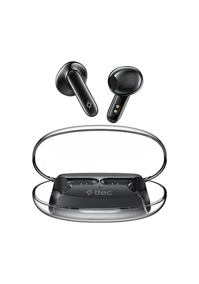 Airbeat Glace Gerçek Kablosuz Tws Bluetooth Kulaklık- 2km170
