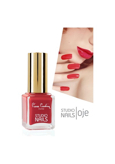 Pierre Cardin Studio Nails Oje -048