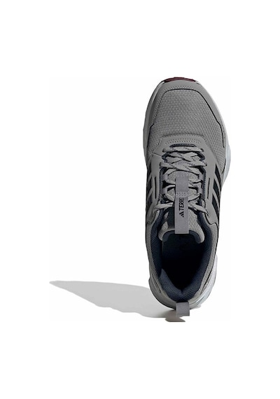 Adidas Terrex Tracefınder 2 Erkek Koşu Ayakkabısı Hq5095 GRİ