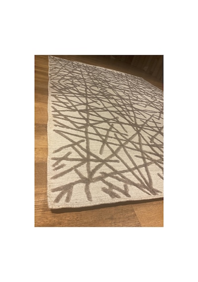 Mhr08 160x235 Krem