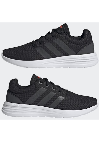Adidas Lıte Racer Cln 2.0 Erkek Spor Ayakkabı-gz2813 Çok Renkli