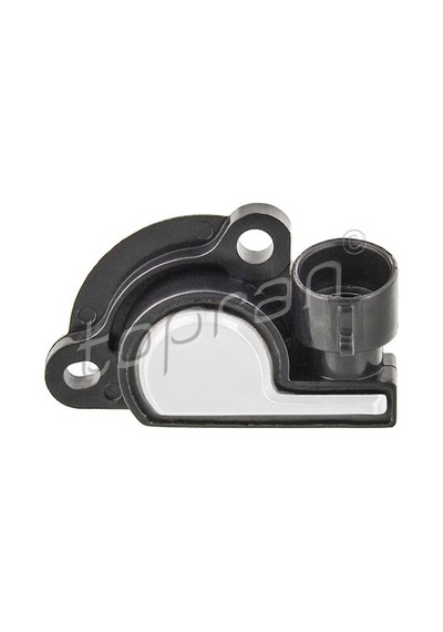 Topran 206028001 Gaz Kelebek Sensörü X12sz C14nz Corsa B Astra F