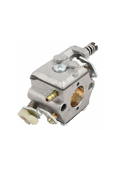 Karbüratör Husqvarna 51/55