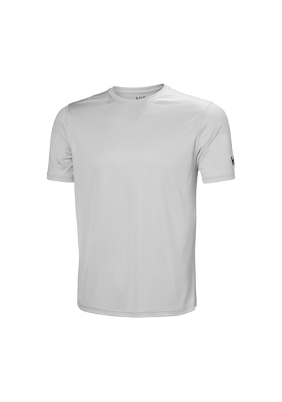 Helly Hansen Erkek Hh Tech T-shırt 2.0 Hha.49584 Hha.853 Yeşil