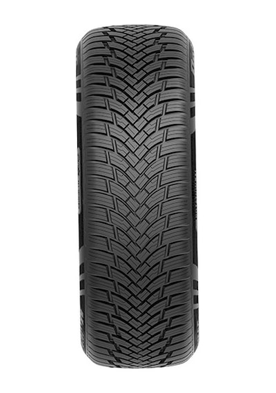 Petlas 195/50 R15 82V Multi Action PT565 Dört Mevsim Lastiği 2025