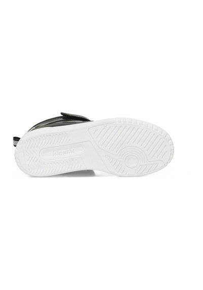 Kinetix Drep Hı F 4pr Siyah Kız Çocuk High Sneaker 000000000101741228 Çok Renkli Kinetix Drep Hı F 4pr Siyah Kız Çocuk High Sneaker 000000000101741228 Çok Renkli
