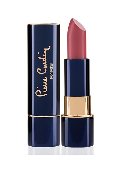 Matte Rouge Mat Ruj Charming Peach Genel
