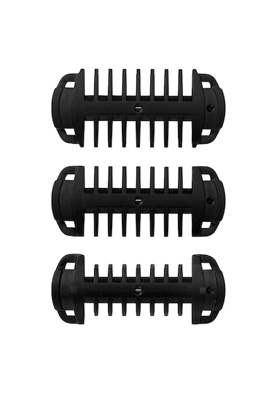 Babyliss T880E Triple S Sakal Kesme Ve Şekillendirme Makinesi